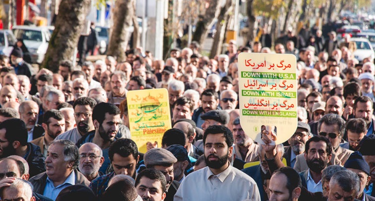 دعوت نمایندگان گیلان در مجلس خبرگان رهبری از مردم