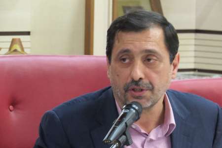 ۷۰۰ خانواده قزوینی در انتظار فرزند