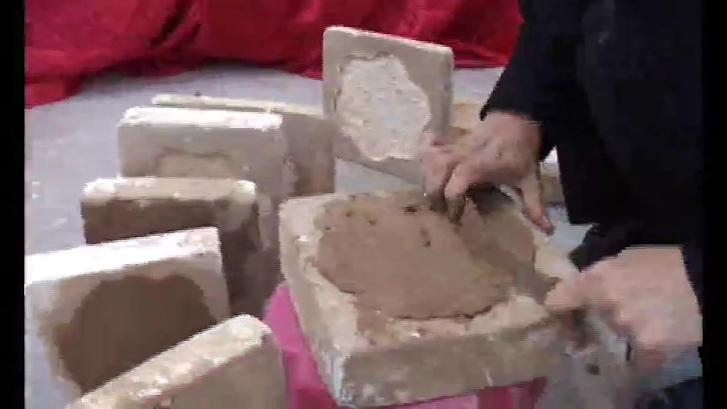 افتتاح چند طرح بهزیستی در آبیک و آوج افتتاح چند طرح بهزیستی در آبیک و آوج