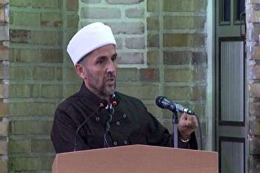 شکست معامله قرن درس عبرتی برای استکبارجهانی و رژیم صهیونیستی