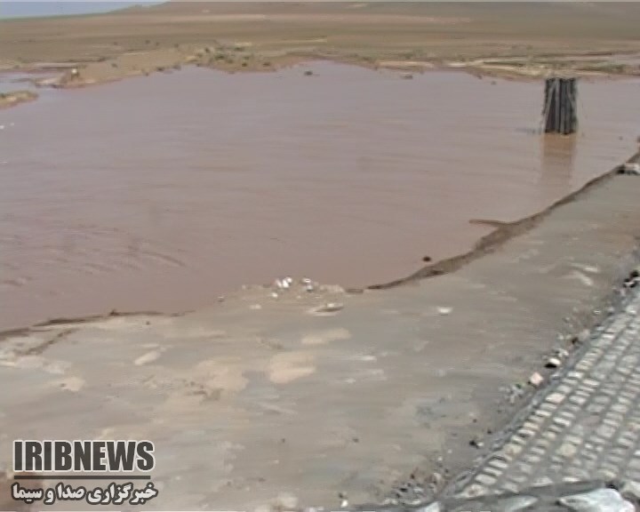 پربازدیدترین خبرهای استان در 24 ساعت گذشته