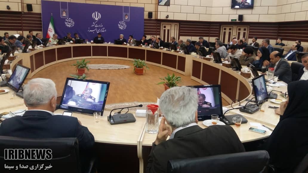 وحدت، درس بزرگ دفاع مقدس