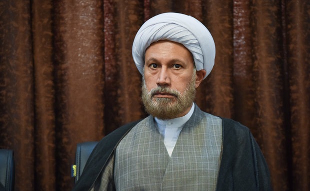 پیوند با تمدن، راهی برای مقابله با غرب پیوند با تمدن، راهی برای مقابله با غرب