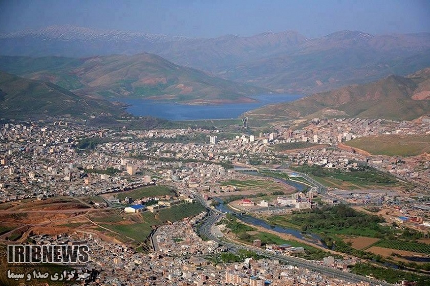 بازار و مراکز خرید مهاباد، نبض اقتصادی شهر بازار و مراکز خرید مهاباد، نبض اقتصادی شهر