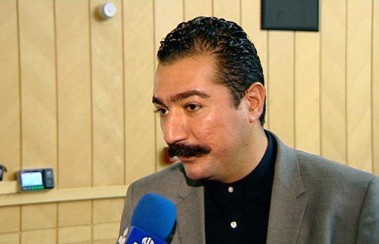 عزم مجلس برای رفع مشکلات قانونی شرکت‌های دانش بنیان