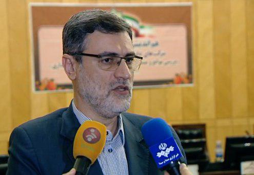 عزم مجلس برای رفع مشکلات قانونی شرکت‌های دانش بنیان