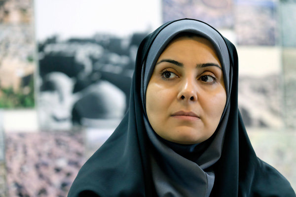 ضوابط برخورداری شرکت‌های دانش‌بنیان از مزایای محدوده و حریم شهر‌ها