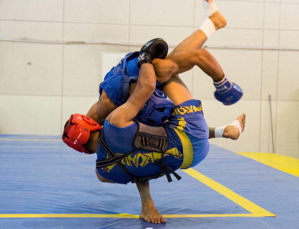 ووشوکاران اعزامی به مسابقات جهانی معرفی شدند