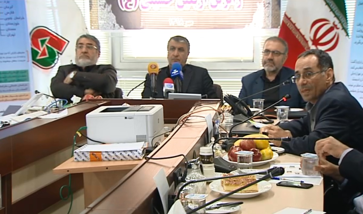 انطباق ۹۰ درصدی برنامه ریزیها با عملکرد زوار انطباق ۹۰ درصدی برنامه ریزیها با عملکرد زوار