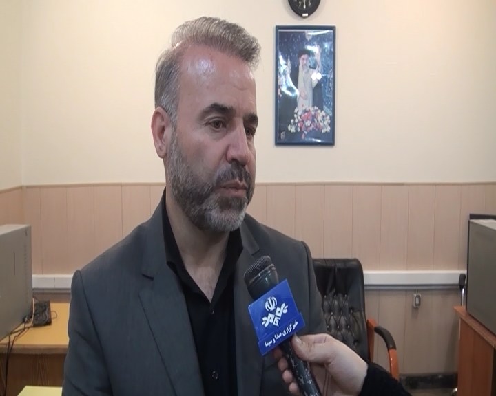 جشنواره بین المللی تئاتر کودک و نوجوان: بایدها و نبایدها