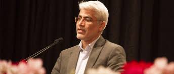 تحریم&zwnj;ها را مدال افتخار کردیم