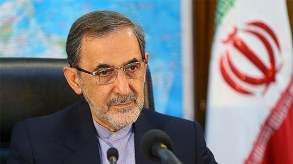 شکوفایی علم پزشکی پس از اسلام