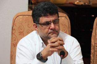 آغاز خرید تضمینی 30 هزار تن مرکبات مازندران آغاز خرید تضمینی 30 هزار تن مرکبات مازندران