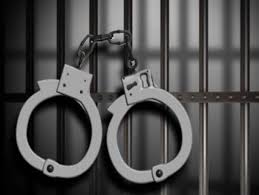 6ماه حبس برای متخلف قطع درختان تاغ در سرخس