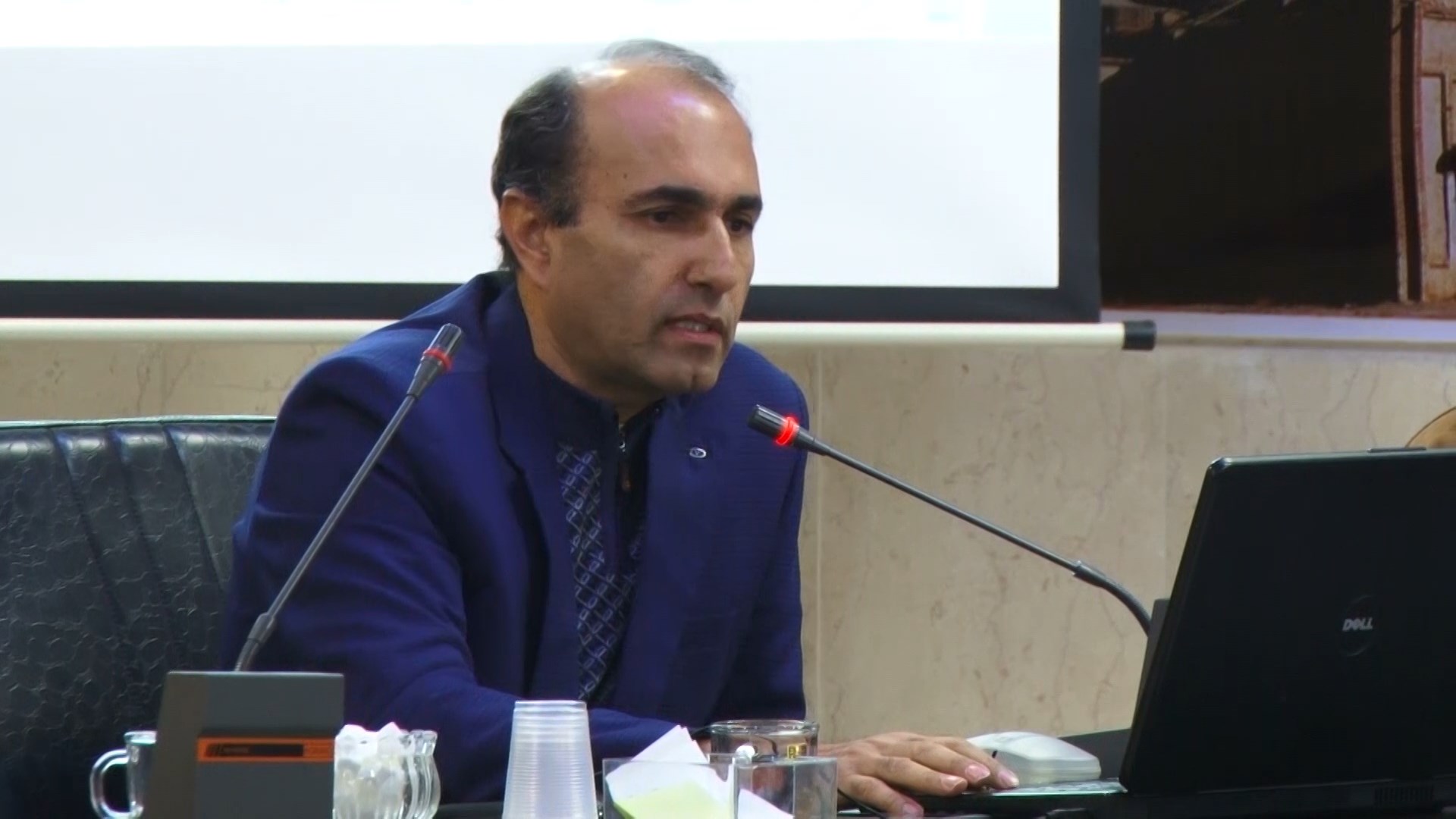 پرداخت 13 میلیارد و550 میلیون ریال تسهیلات اشتغالزایی به 47 نفر از مددجویان