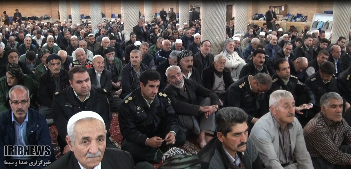 دین اسلام، دین یکتاپرستی و توحید