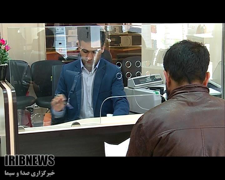 بخشودگی 80 میلیارد تومانی جرائم مالیاتی در خراسان شمالی