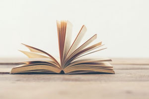 کتاب «رونق تولید از منظر قرآن و روایات اهل بیت (ع)» به چاپ رسید