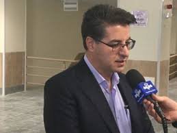 آغاز ساخت درمانگاه فوق تخصصی شهدای سامان