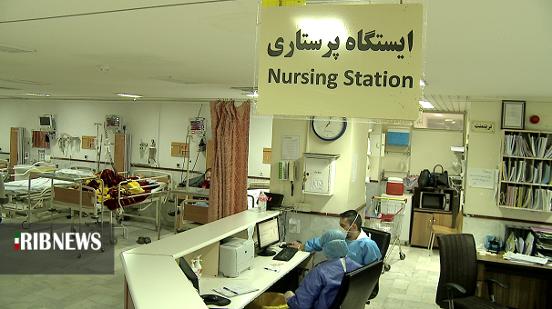 ابتلای 366 نفر به کرونا در زنجان ابتلای 366 نفر به کرونا در زنجان