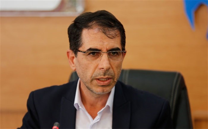 مردم با طرح فاصله‌گذاری هوشمند همکاری کنند