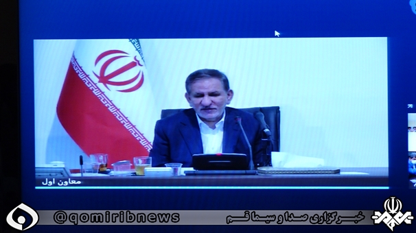 هدف دولت تامین و حفظ سلامت مردم