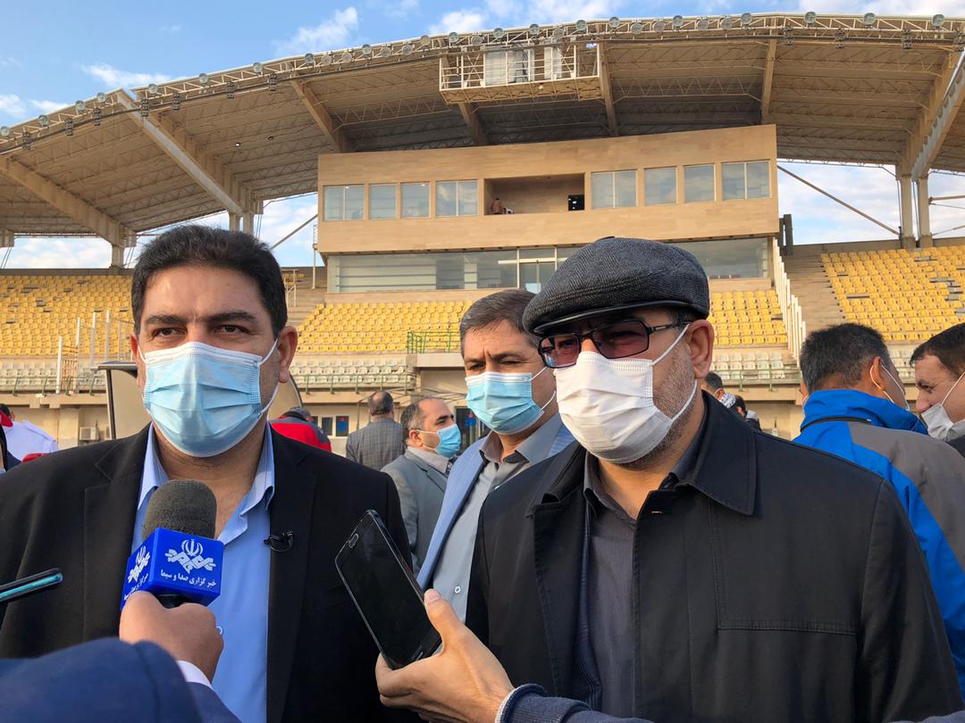 واکسن فایزر به زودی وارد ایران می&zwnj;شود