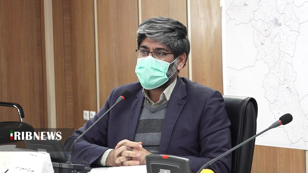 صدور حکم قطعی پرونده گمرک اردبیل و حکم بدوی متهمان منابع طبیعی مشگین‌شهر