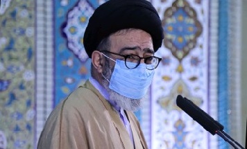 لزوم اقدام عملی مسئولان برای حل مشکلات اقتصادی