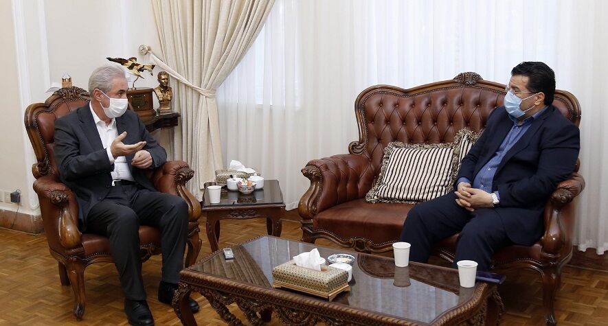 ضرورت تحویل به موقع گوشت مرغ به مردم