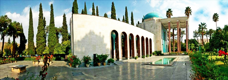 هنوز با همه دردم امید درمان است