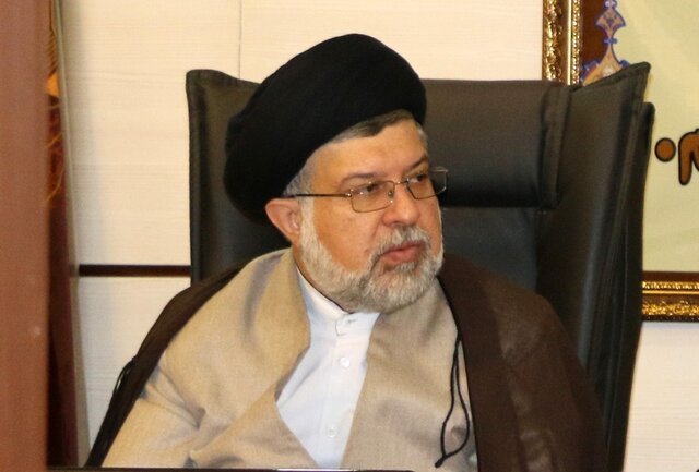 متخومه شدن همه پروندههای شوراهای حل اختلاف فارس متخومه شدن همه پروندههای شوراهای حل اختلاف فارس