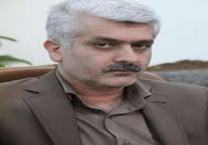 هشدار مدیریت بحران مازندران درباره گرمای هوا