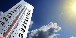 یزد خنک تر می شود