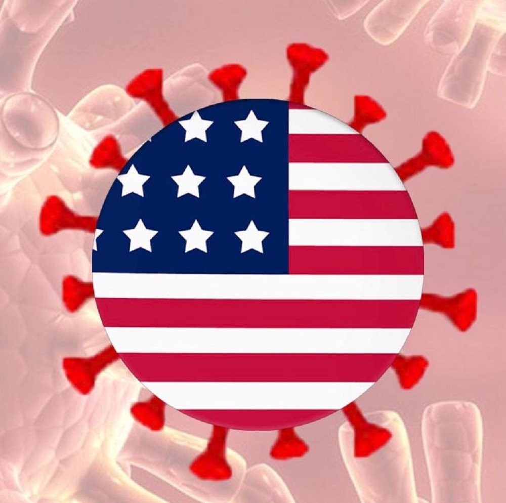 شمار مبتلایان کرونا در جهان به مرز ۳ میلیون نفر رسید