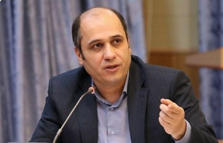 پرداخت مقرری بیمه بیکاری به ۲ هزار کارگر اردبیلی