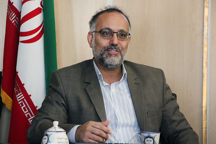 افزایش نیاز به اهدای خون در ماه مبارک رمضان