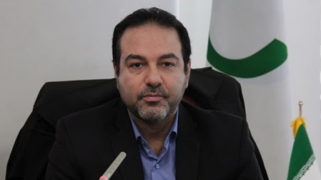 افزایش تستهای سرپایی کرونا افزایش تستهای سرپایی کرونا