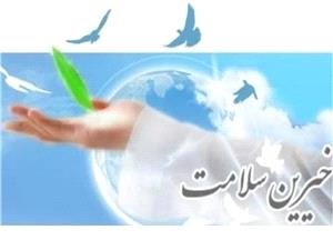 اهدا بیش از پنج هزار روپوش پزشکی توسط خیران دزفولی