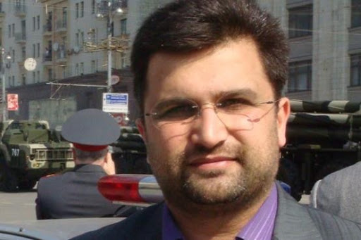 آزادی قدس، نماد تحقق وعده الهی