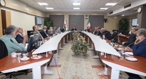 نحوه بهره مندی شاغلان و رانندگان حمل و نقل مسافربری از تسهیلات ویژه کرونا نحوه بهره مندی شاغلان و رانندگان حمل و نقل مسافربری از تسهیلات ویژه کرونا