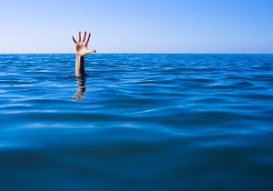 غرق شدن دو نفر در رامهرمز غرق شدن دو نفر در رامهرمز