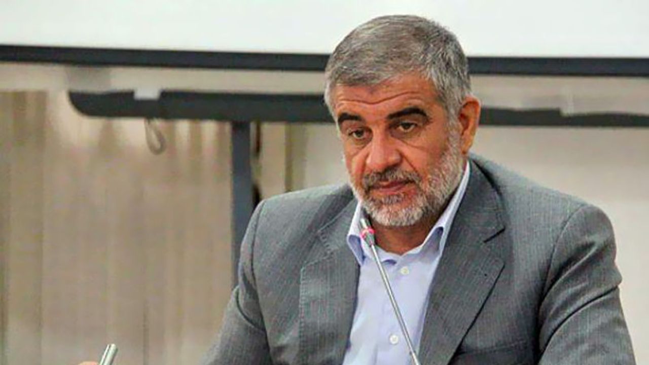 رونق گردشگری داخلی با تعطیلی پنجشنبهها رونق گردشگری داخلی با تعطیلی پنجشنبهها