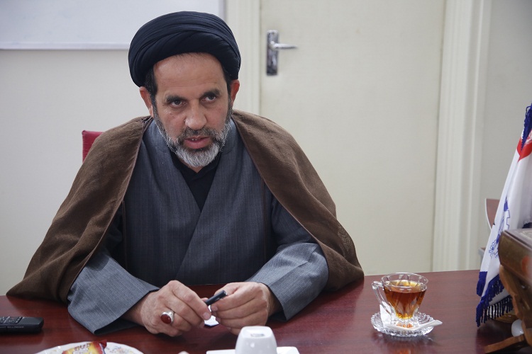 ثبت دو وقف جدید در فارس