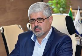 گلایه رئیس دانشکده علوم پزشکی آبادان از شهرداری‌های منطقه