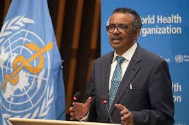 تفرقه مانع از پیروزی بر کرونا خواهد شد