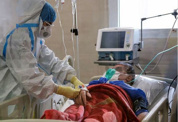 برگزاری مراسم عزا و عروسی، عامل افزایش ابتلا به کرونا برگزاری مراسم عزا و عروسی، عامل افزایش ابتلا به کرونا