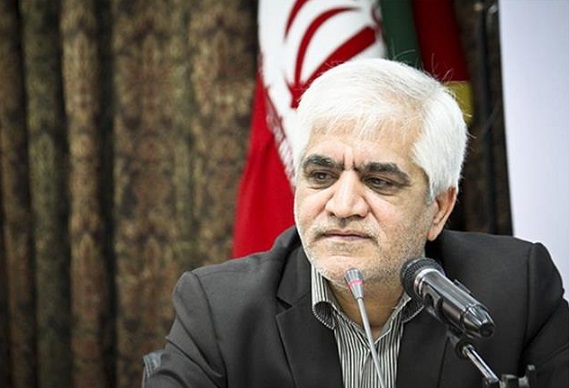 آغاز به کار جشنواره تابستاني کيش آغاز به کار جشنواره تابستاني کيش