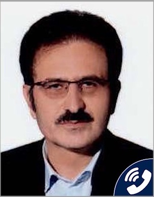 بهبود یافتگان کووید ۱۹ در مازندران پلاسما اهدا کنند