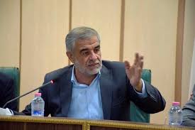 تشکیل کمیتههای اختصاصی فراکسیون ایثارگران درمجلس تشکیل کمیتههای اختصاصی فراکسیون ایثارگران درمجلس